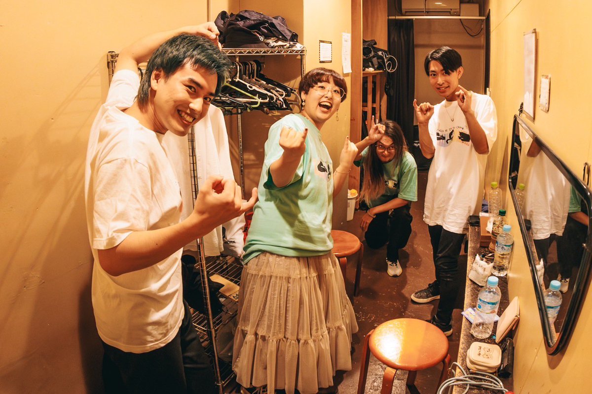 Megumi Kato (@meg_livephoto__) / Posts / X