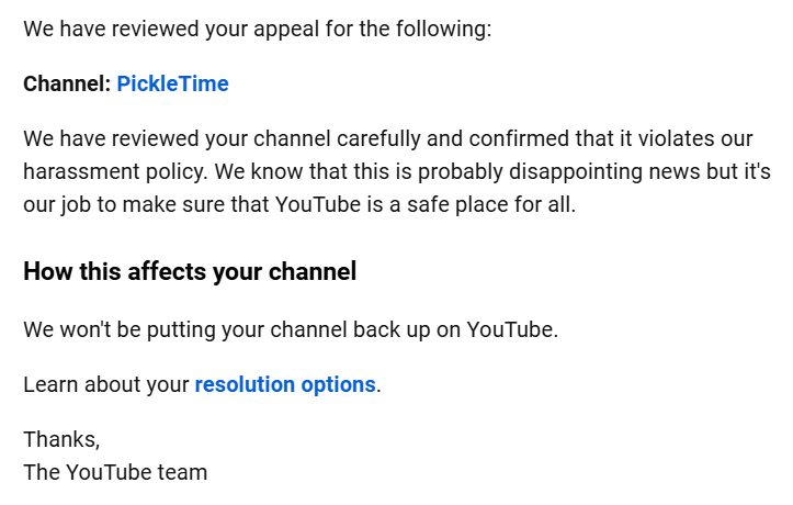 PickleTime tweet media