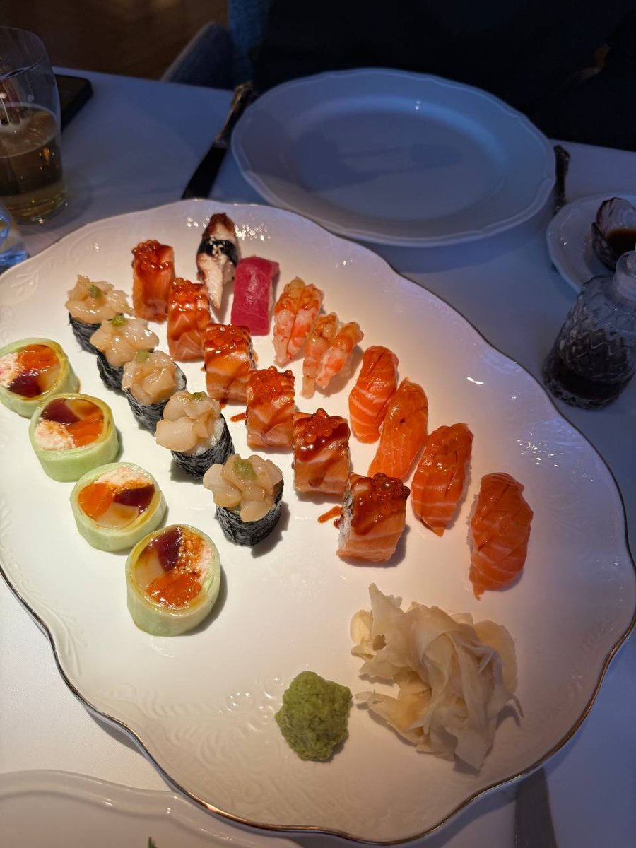 David Kupa tweet media