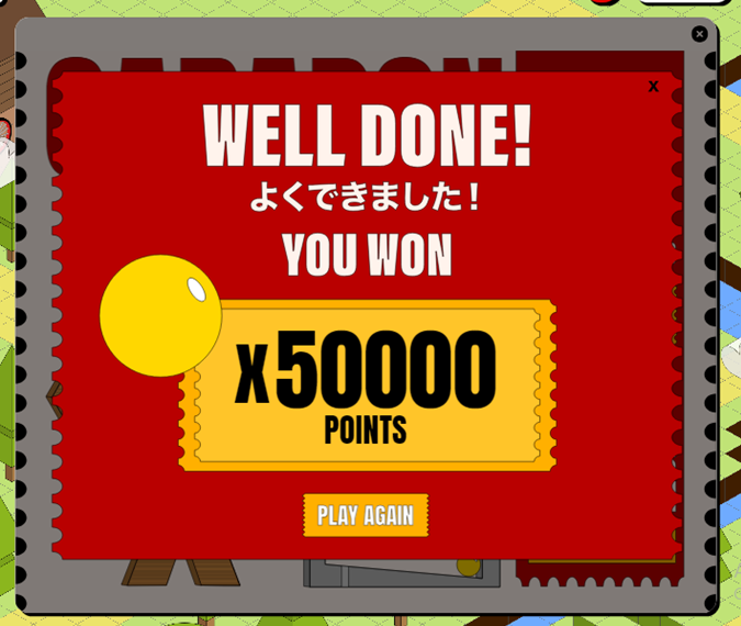 Dheeraj94452074's tweet photo. ☑️ Day 23 on @anoma testnet
FIRST TIME got 2 yellow balls in a single day 😋🥰
🟡 2
🔴 5
🔵 3
#MageFollowMage #stayintents #AnomaTestnet #anomageisland https://t.co/muVTU4qIz5