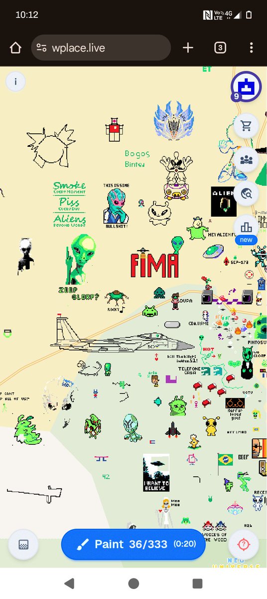 <a href="/idriss7m/">niggachu🇸🇴</a> Area 51