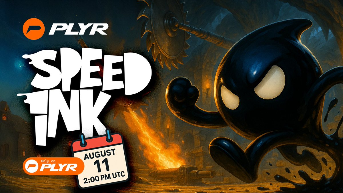 PLYR L1🔺 tweet media