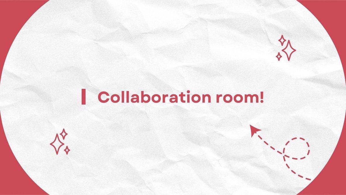 emitasosopo's tweet image. ▌ 𝗣𝗮𝘀𝘀 𝗷𝘂𝘀𝘁 @p66___ 

  突発 🏠315 🗝2桁

  ✤  8/11  19:00  #19時
  ✤  確 1000 - 般 500 ×p

  𝗙𝗥 応参：各 𝗙𝗙 ﾏｰｸ + 巻込
  🐣@pi_pipipippi 🍃@R_xo66 

  ➜  追加 id . 19:00 デュオ