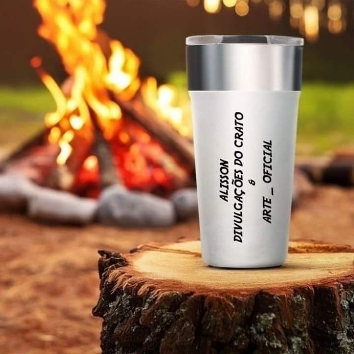 alisson divulgações & arte _ oficial (@alisson_cr31722) on Twitter photo 