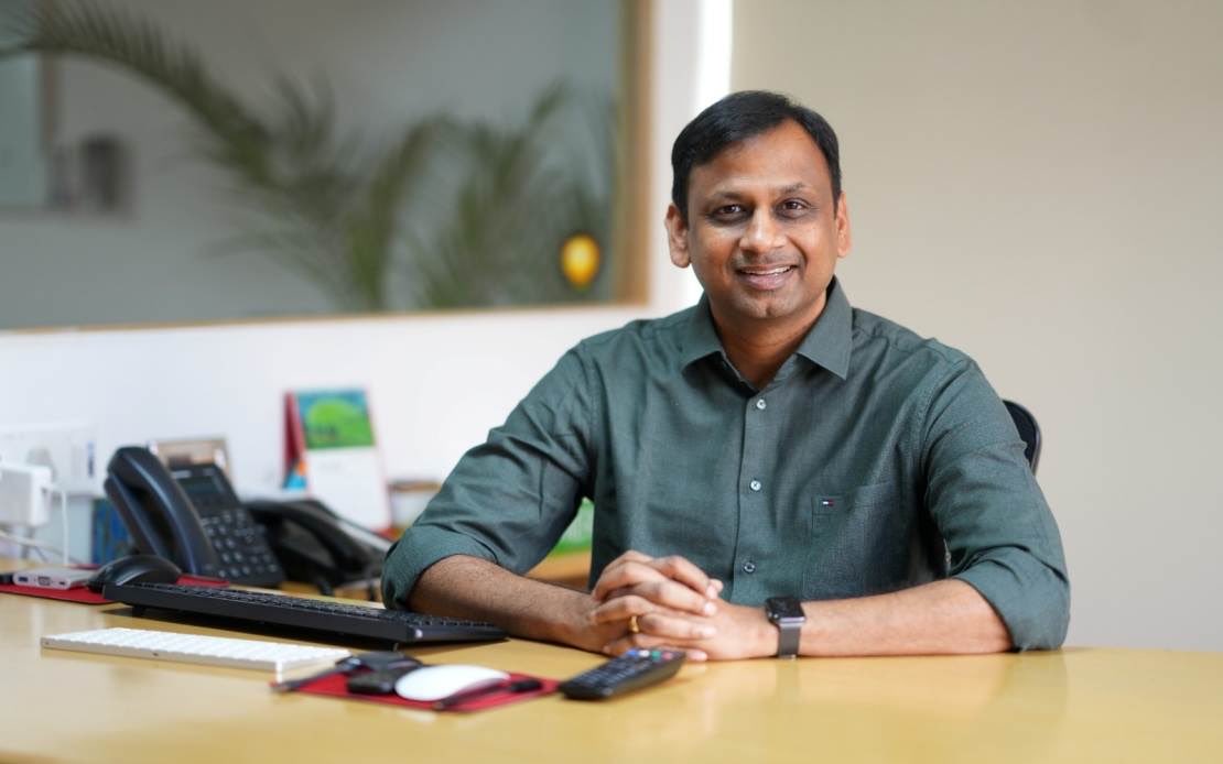 BernamaBiz's tweet image. redBus Drives Technology Into Malaysia’s Remote Bus Routes 

#BernamaBiz #redBus 

bernamabiz.com/news.php?id=24…