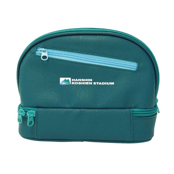 รีล่า กระเป๋านุยโคชิเอ็ง…..อยากได้ น่ารักมาก 甲子園ぬいポーチ ลงไว้ก่อนเดี๋ยวค่อยหาตามซื้อ

shop.koshien-stadium.jp/koshien/goods/…