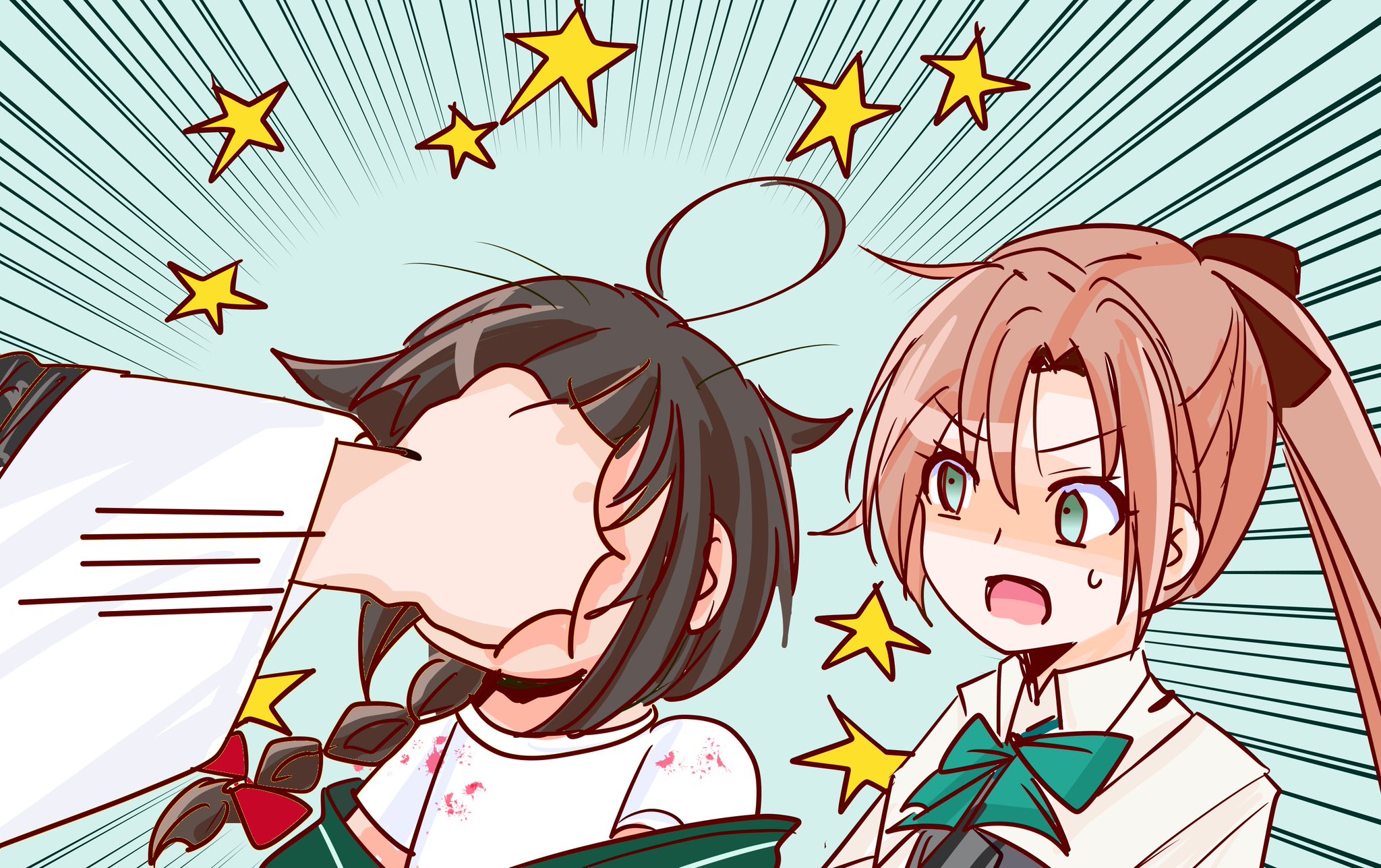 GyD_V4HbYAAhdYU.jpg:large