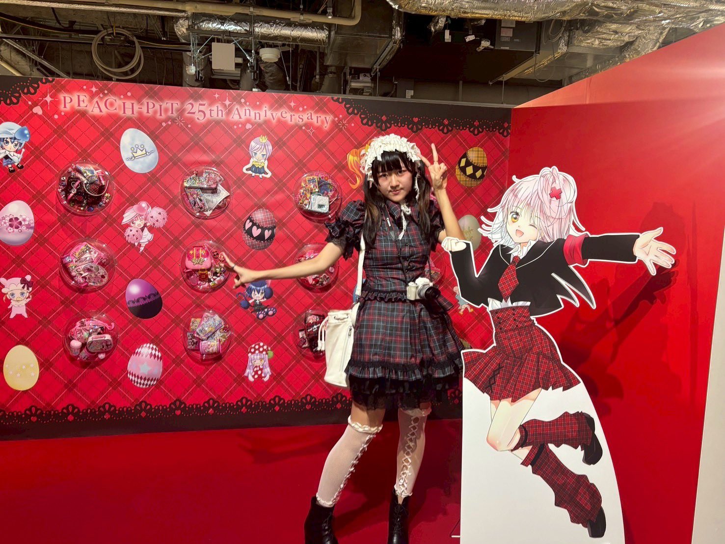 ゴーちゃん様おまとめページ 駒澤零 Ren Komasawa on X: 
