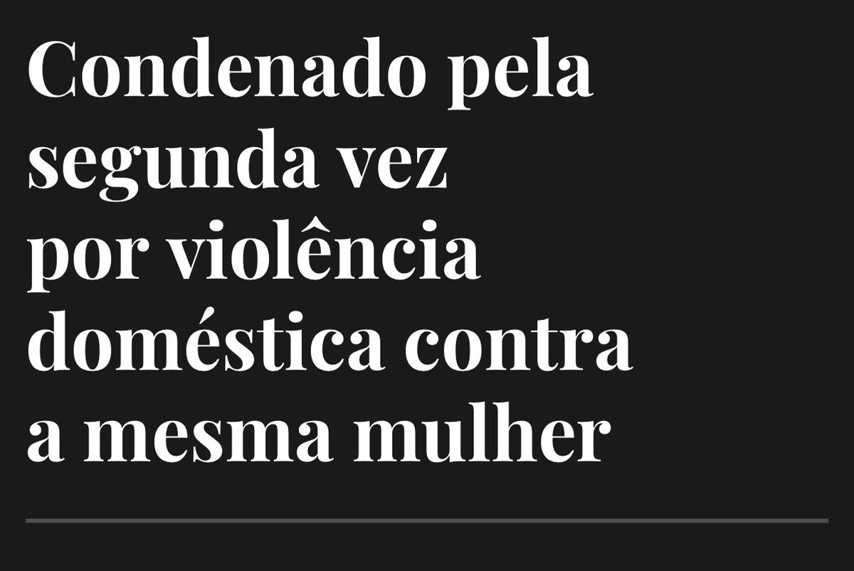 Diz me que a justiça em Portugal está podre sem me dizeres que está podre.

Se fosse o juiz ou juíza a levarem certamente já estaria preso.