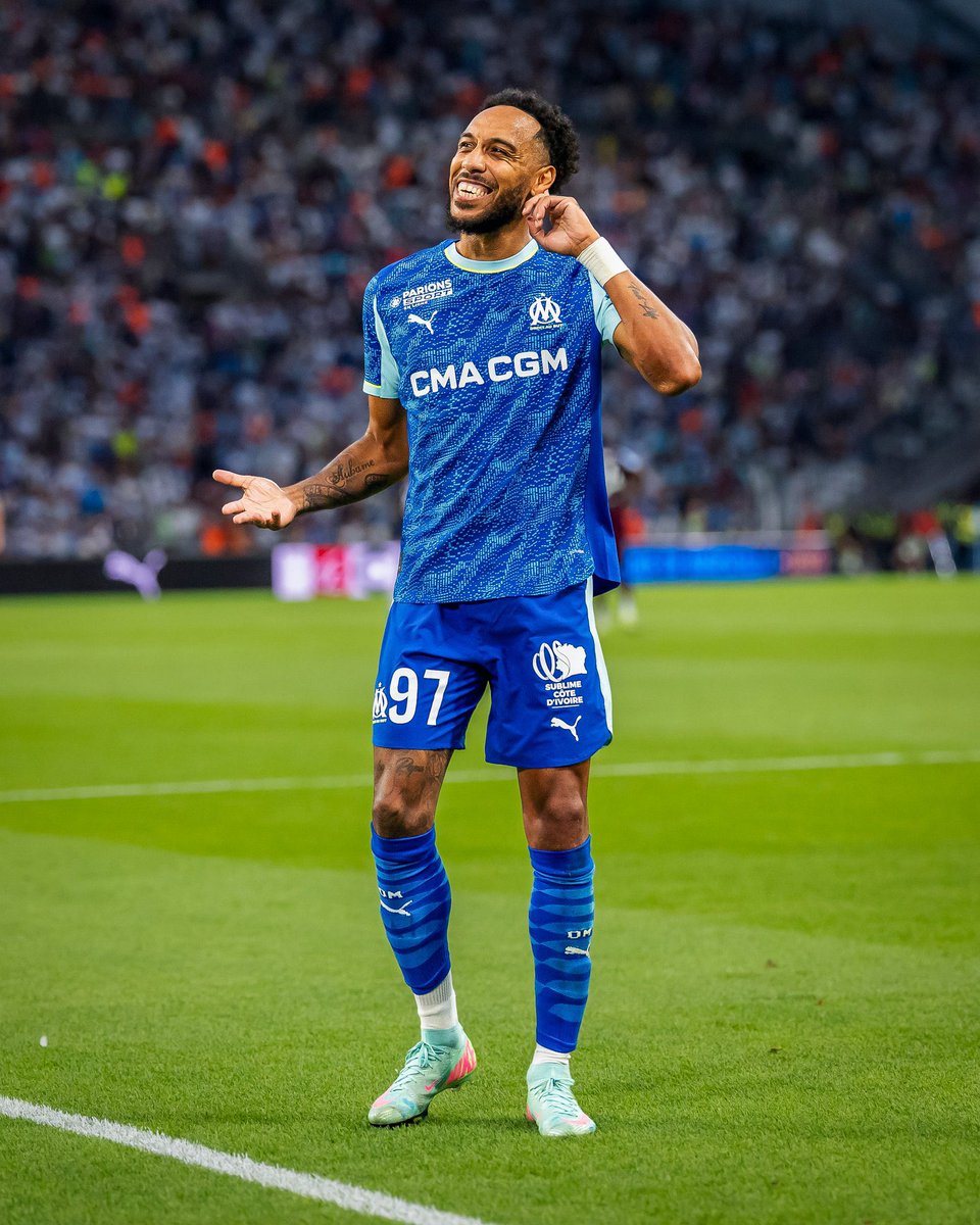 Olympique Marsilya Türkiye 🇹🇷 tweet media