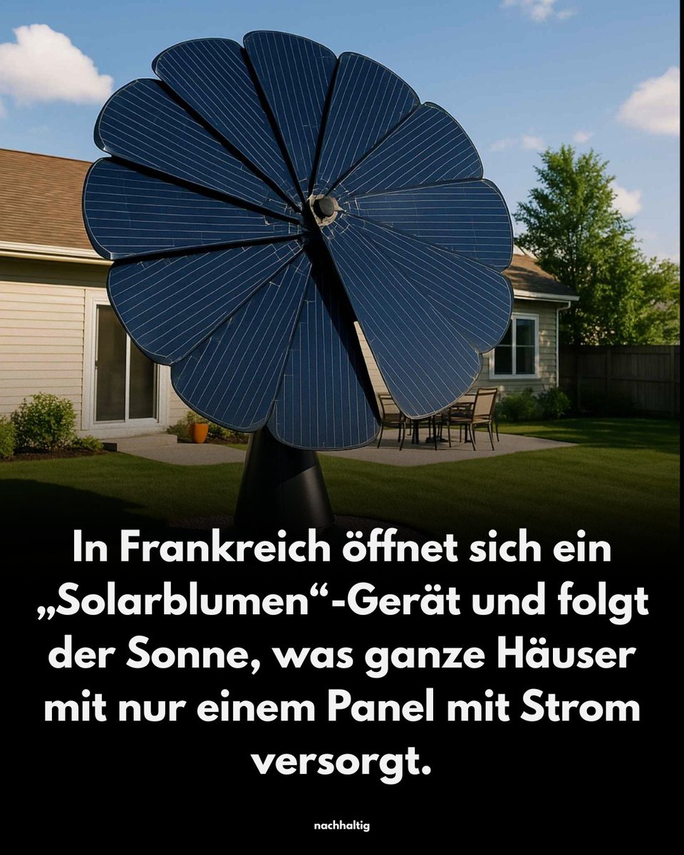 Bei uns geht das nicht, weil's nicht geht.