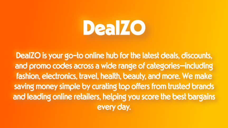 Dealzonx's tweet photo. https://t.co/dtJGi0yoiT