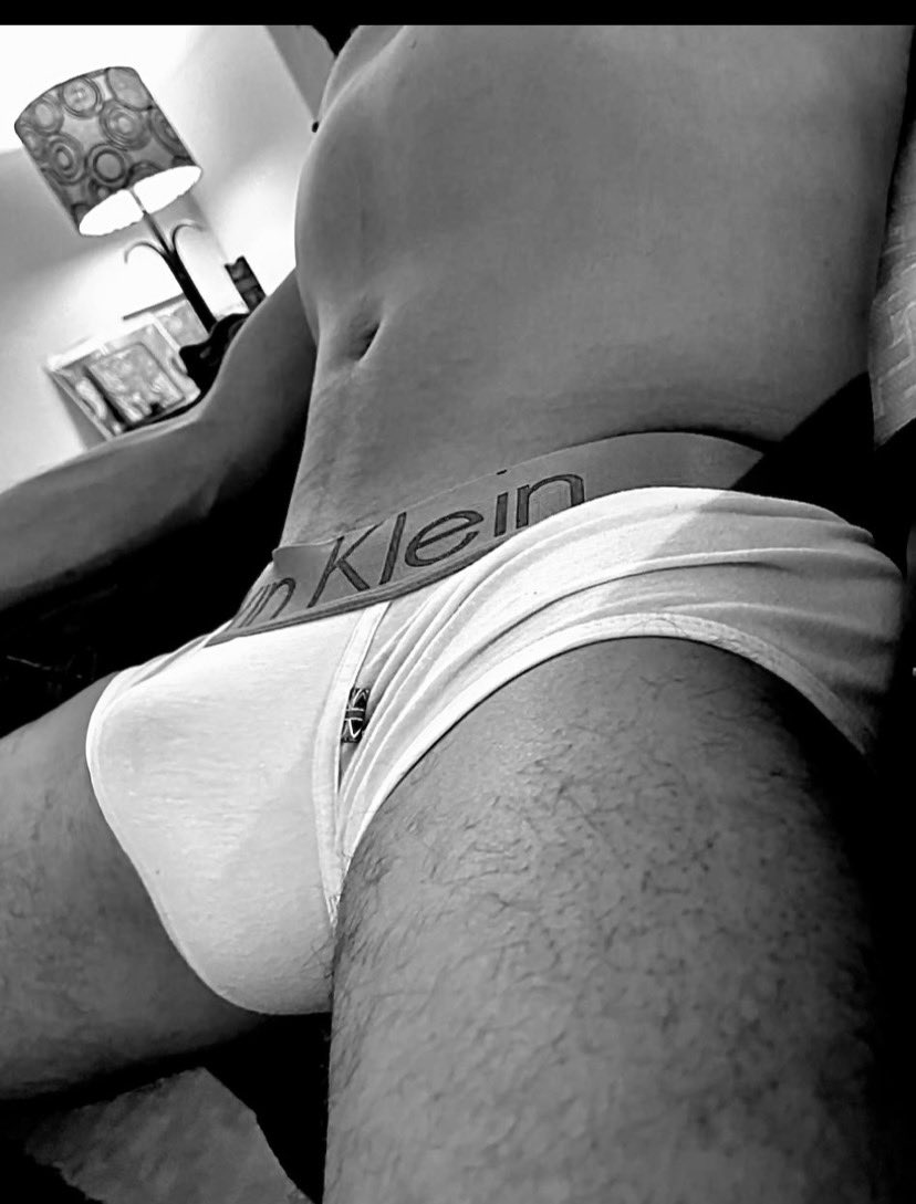 sexxx_act's tweet photo. Quien quiere leche en Pátzcuaro, ando caliente 🔥 https://t.co/5oJakGzksQ