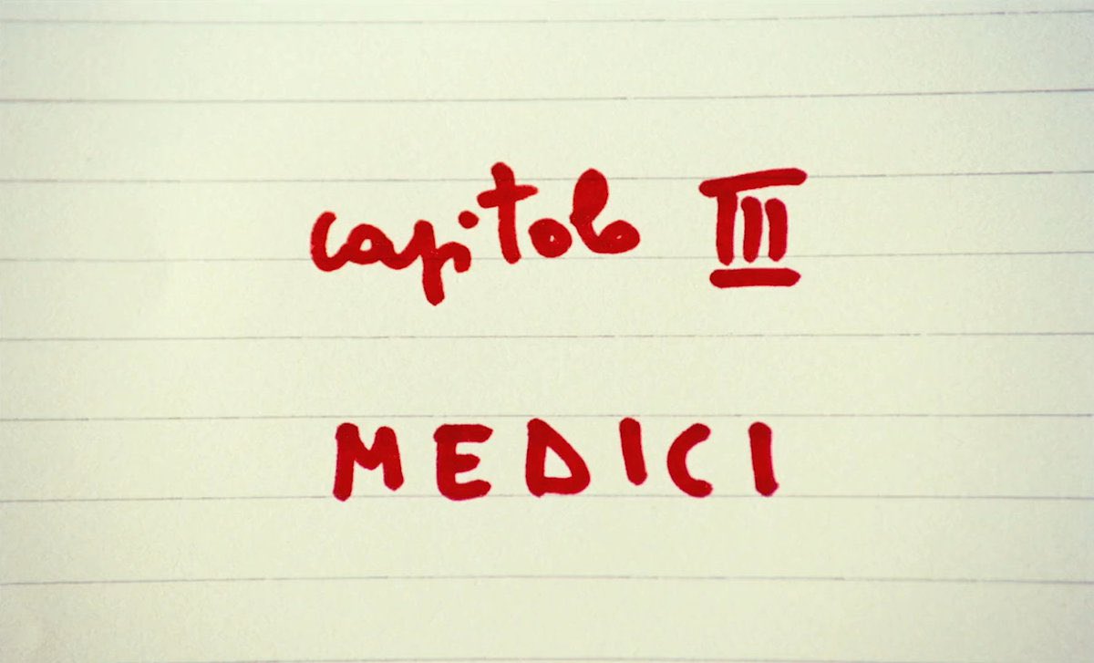 nanni moretti out of context (@nannimorettiooc) on Twitter photo 