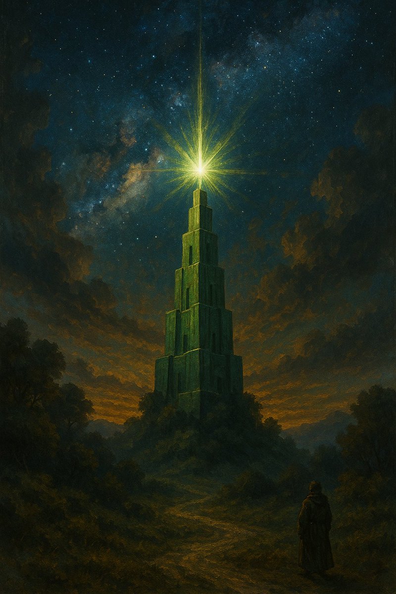 towerofATH tweet picture