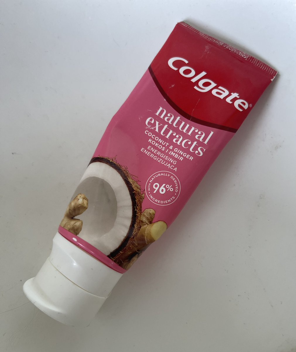 Dawn Solomon tweet media