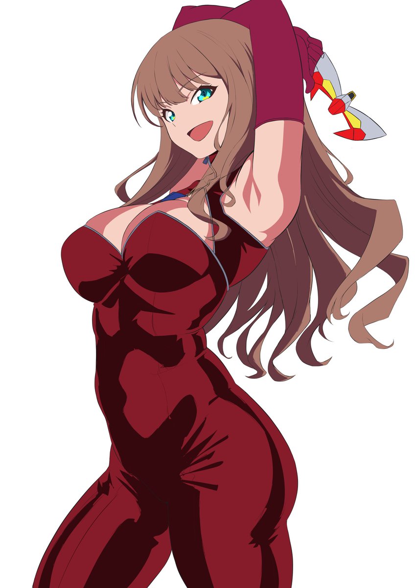 omanju25's tweet photo. wip https://t.co/3qDqDM93eH