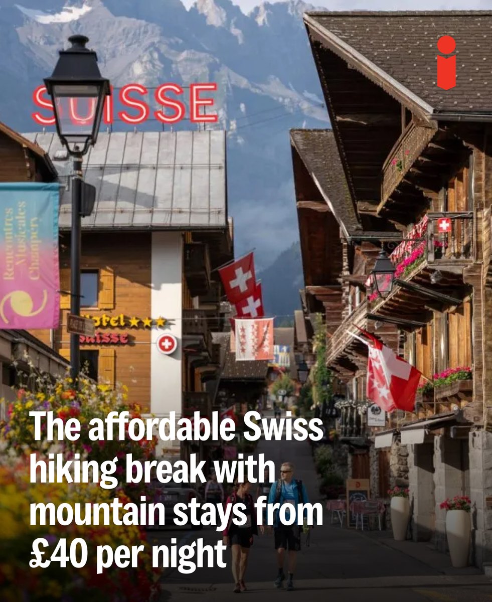 The i Paper tweet media