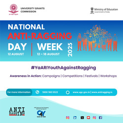 Centre for Youth tweet media