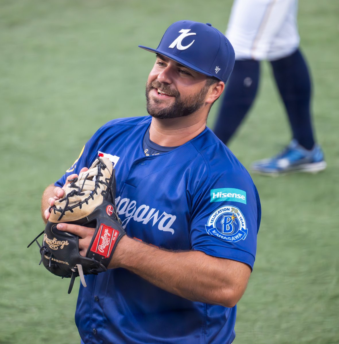 スマホ配信機材⟡.* 最終お値下げ AQUOS sense 9 コーラル SIMフリー最終値下げ - メルカリ