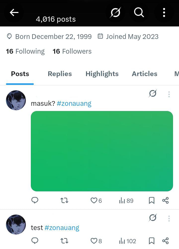 𝑴archa, 𝐬𝐞𝐥𝐥𝐢𝐧𝐠 𝐚𝐜𝐜 🐨 tweet media