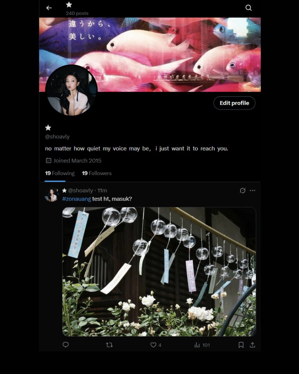 𝑴archa, 𝐬𝐞𝐥𝐥𝐢𝐧𝐠 𝐚𝐜𝐜 🐨 tweet media