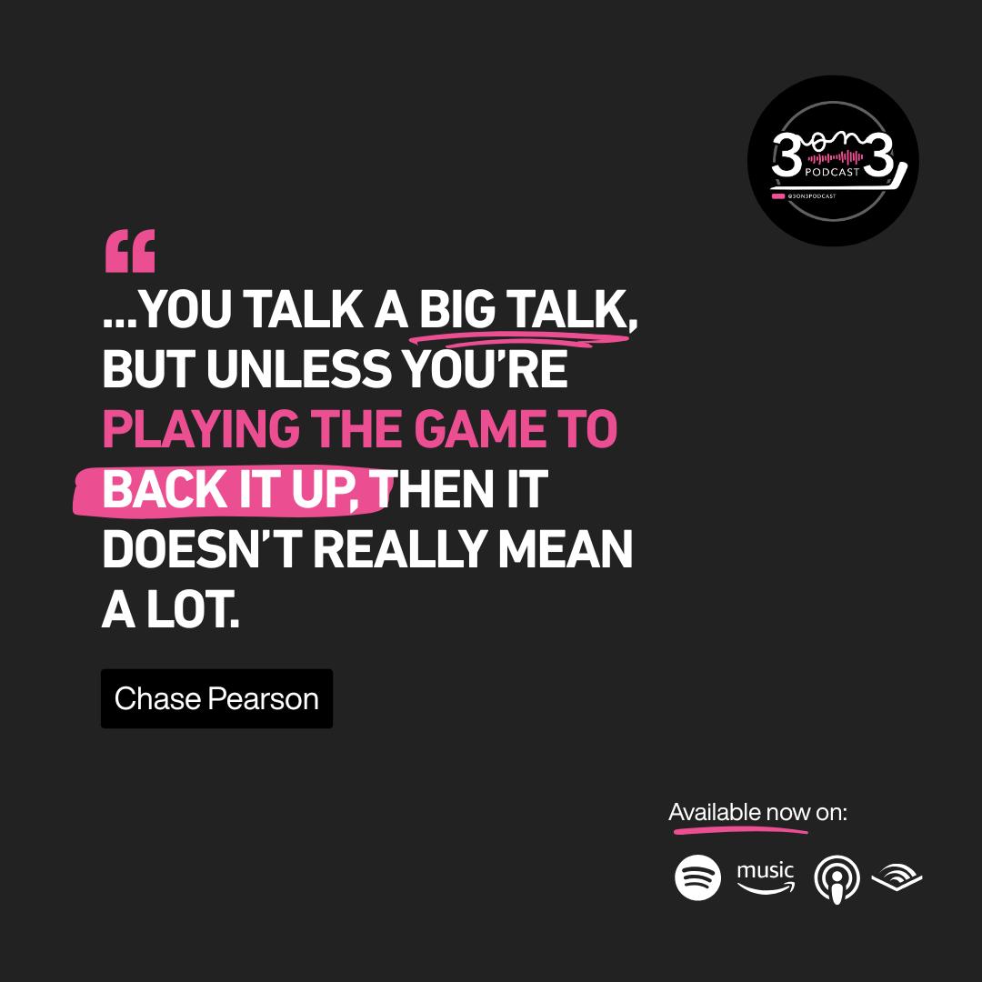 Catch up with our latest episode.

creators.spotify.com/pod/profile/3o…