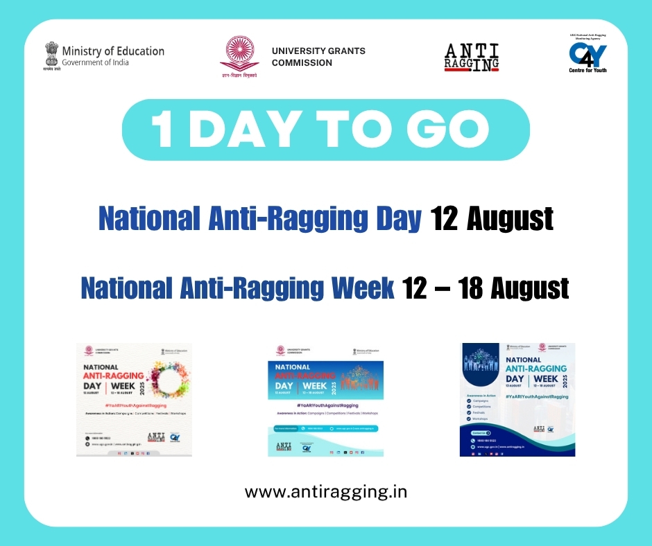 Centre for Youth tweet media