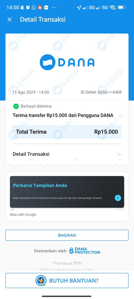 ian tweet media