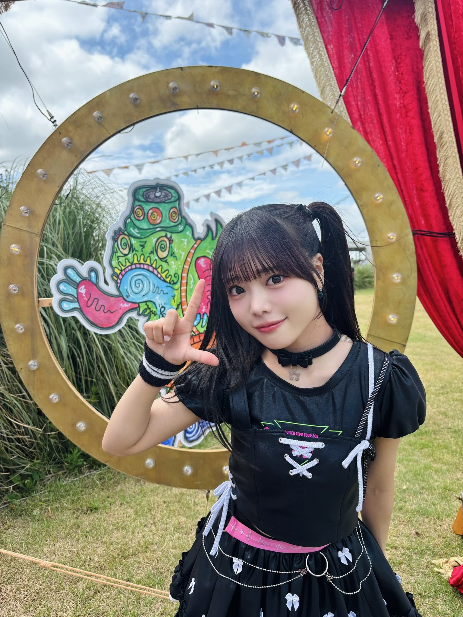 倉知玲鳳（Reo Kurachi） on X: 