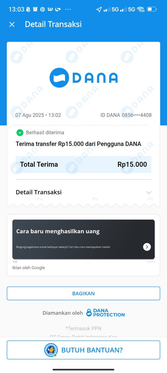 ian tweet media