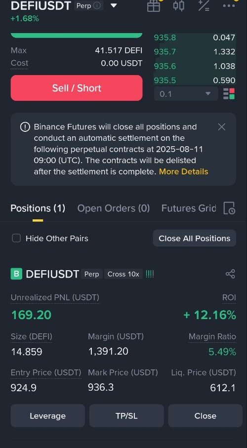একটা ট্রেড দিছি
হাজার টা কমেন্ট 
ভাই ডিলিট হবে, ডাম্প করবে 
বালছাল কমেন্ট কইরা কনফিউজড কইরা দেও 
আজকের পর থেকে আর কোন ট্রেড দিবো না।