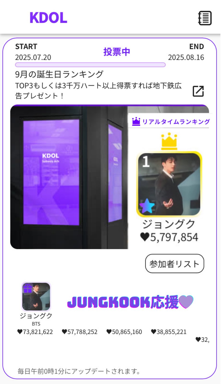 マジックショップ 日本公演 ランダム グク マジックショップ 日本公演 ランダム グク BTS MAGIC SHOP