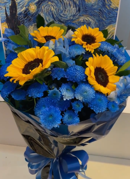 sunflowerchives's tweet photo. https://t.co/oE4AfF23Hv