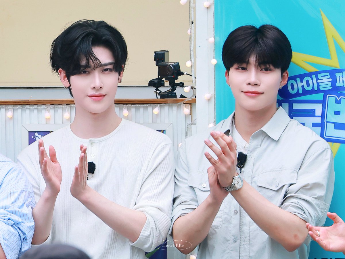 ChoGURIte tweet media