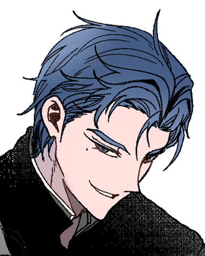 애국노 tweet media