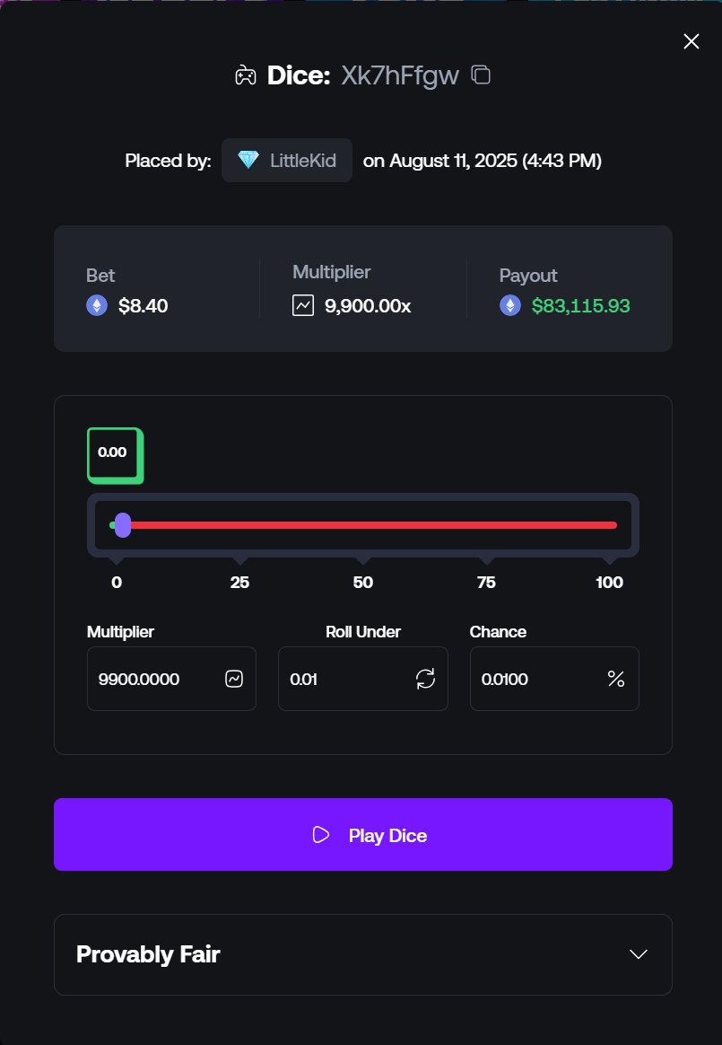 LittleKid tweet media