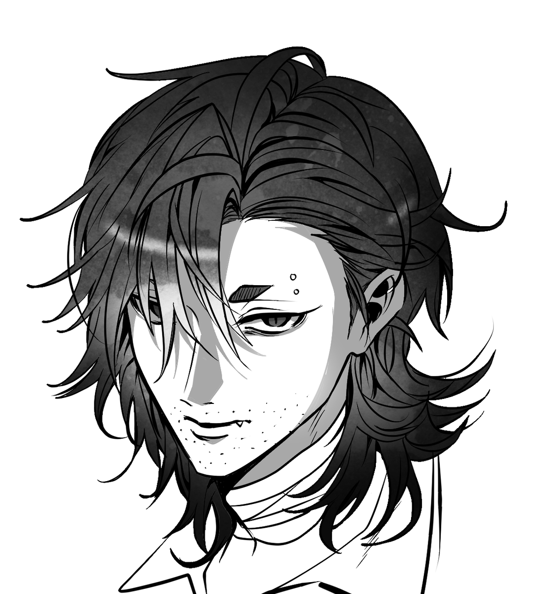 crepe.cm/@sKQrczzi 

[RT  부탁드립니다!]

 크레페에 커미션을 열었어요!  알티해주신 분들 중 한 명 추첨해서 아래 사진처럼 컬러 혹은 흑백으로 원하시는 두상그려드리겠습니다!