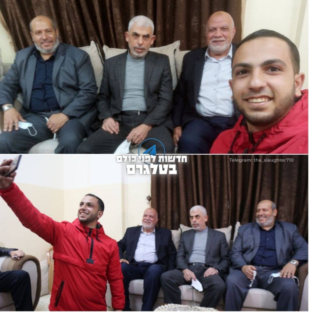 giovan battista brunori tweet media