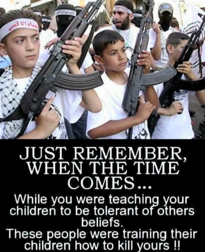 jurgen_meister tweet media