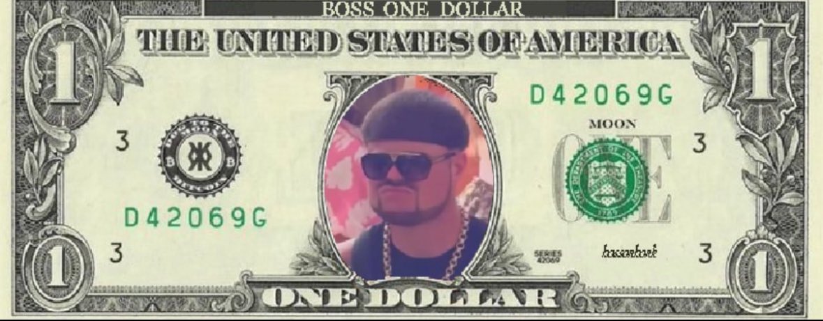 tsukaxcbs's tweet photo. Retweet + Like ❤️🔁 if you believe $BOSS will hit $1 🦍💰
Charts don’t lie… momentum is insane right now.

#BOSS #Crypto #Web3 #Solana https://t.co/6uov5NdiZ6