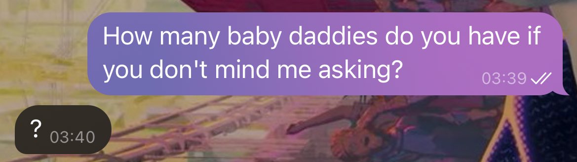 Emily. (@graceofdeaths) on Twitter photo 