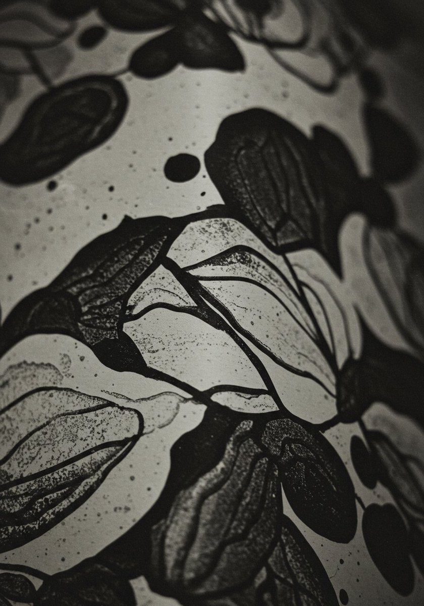 heuredefleur's tweet photo. Fresh from the AI studio this weekend. New #AIart from @heuredefleur for summer 2025 using #imagen3 #imagefx 
#AIArtCommuity #florals https://t.co/ylTNcz80fW