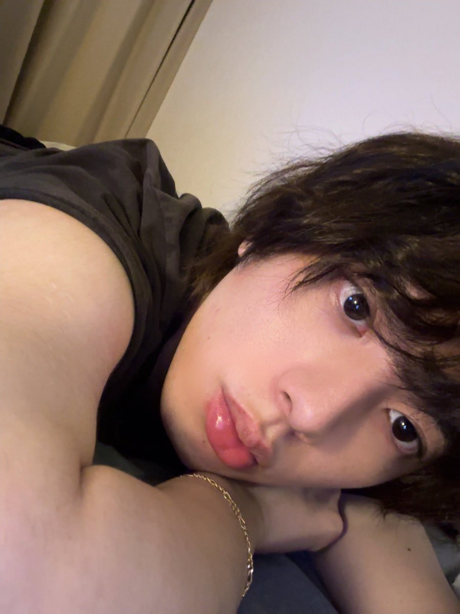 k_h12x's tweet photo. まえがみ https://t.co/cMw9xMVSTY