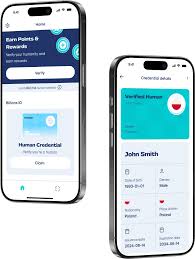 TeslimA44844's tweet image. In the AI era, trust is the real currency. @billions_ntwk
We verify humans &amp;amp; AI, protecting the internet from fake clout to deepfakes. 

#BillionsNetwork #AITrust #Verification