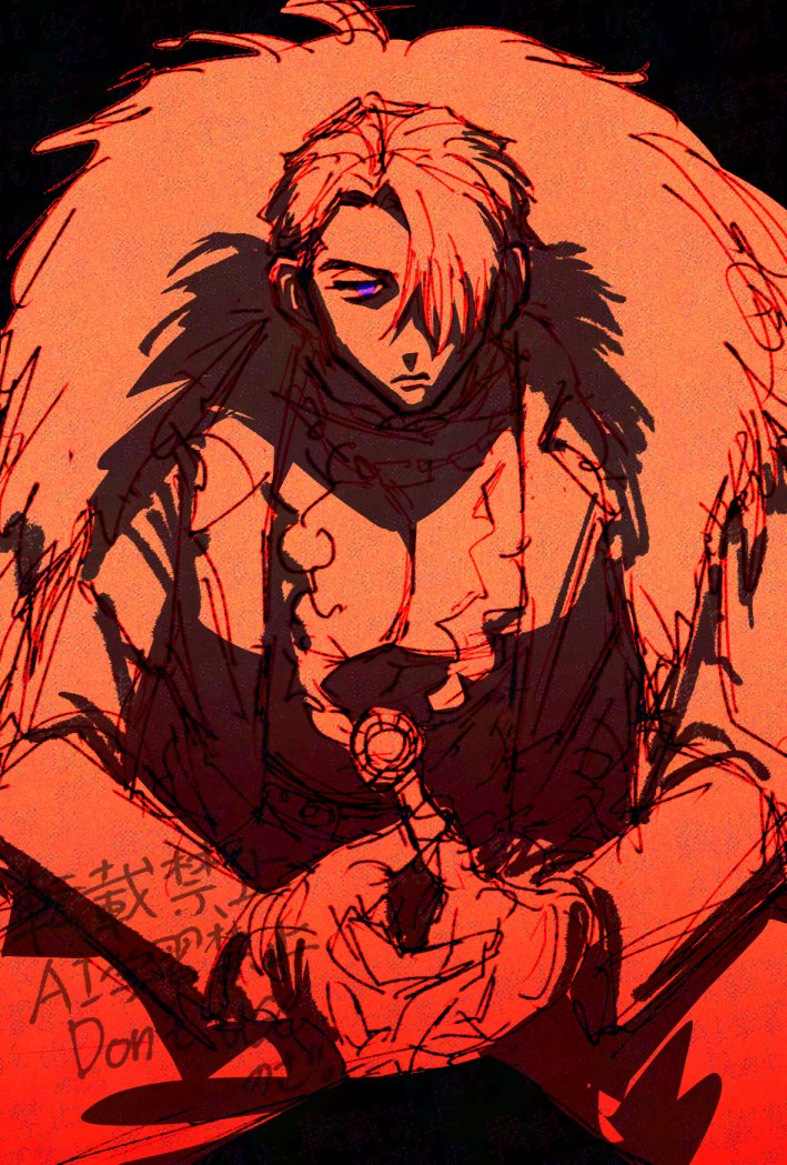 ﾍﾟｮ (@enoza_) on Twitter photo 