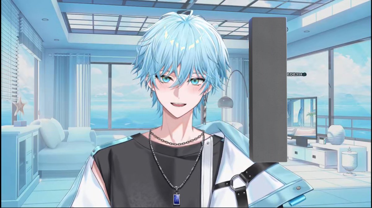 らぴすくん ブロマイド めておら らぴすくん ブロマイド 限定品 5枚セット - メルカリ