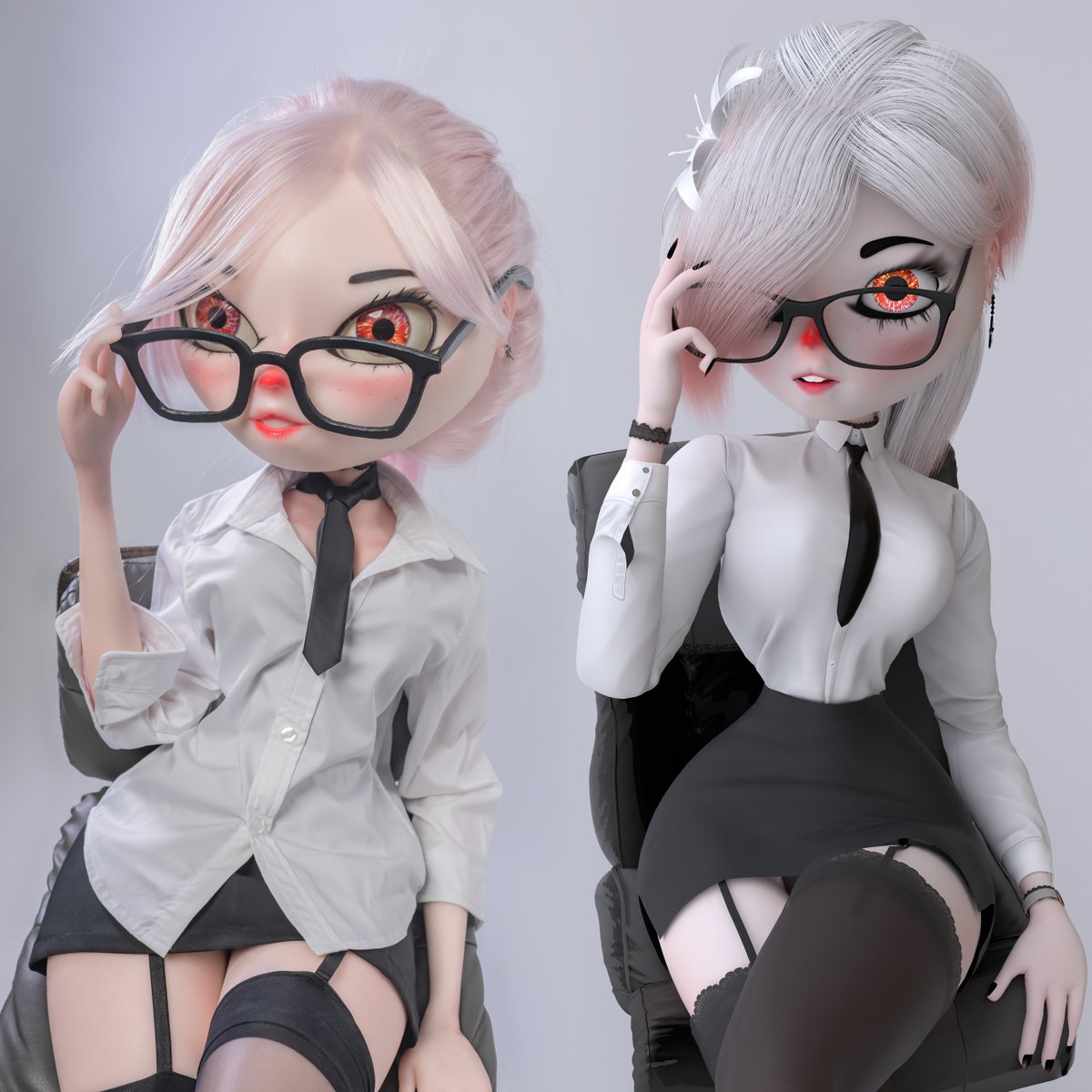 vibrating bullets Free shipping adult male masturibation inflatable anime doll blow up sex  dolls sex toys for man,party doll - Price history & Review | AliExpress  Seller - laiwei sex products Store