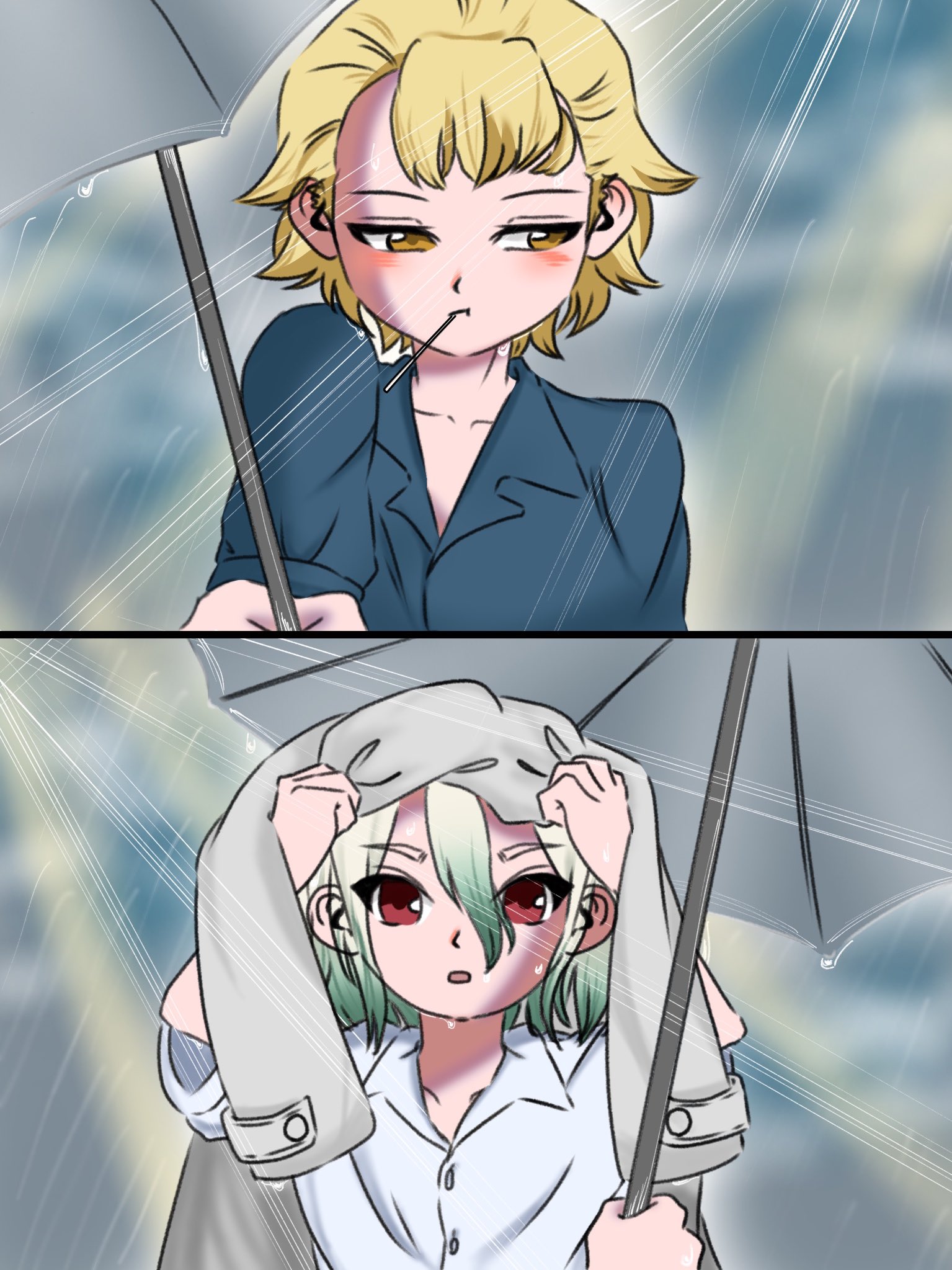 たまごん (@tamagosikakatan) / X