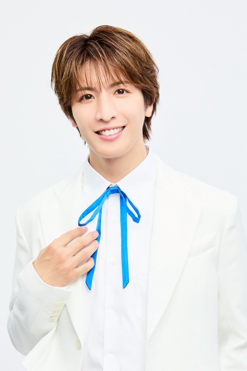 MATSURI 松岡卓弥 手形　色紙　サーターアンダギー　matsuri サイン 2025年最新】松岡卓弥 サインの人気アイテム - メルカリ